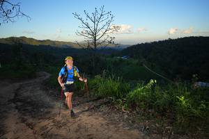 BIB: 
                            <button type="button" onclick="openModal(19342830)" class="btn btn-primary btn-sm float-right btn-popup" data-toggle="modal" data-target=".modal-high-quality">
                        <i class="fas fa-shopping-cart"></i> Add to Cart
                    </button>
                                            <button type="button" onclick="isThisMe(19342830, true)" class="btn btn-success btn-sm float-right btn-popup btn-isme hidden" data-toggle="tooltip" data-placement="bottom" title="นี่คือรูปของคุณใช่ไหม คลิกที่นี่เพื่อเอาเข้าอัลบั้ม">
                        <i class="fas fa-plus"></i> Add to album
                    </button>
                    <button type="button" onclick="isThisMe(19342830, false)" class="btn btn-warning btn-sm float-right btn-popup btn-isnotme hidden">
                        <i class="fas fa-ban"></i> Remove from album
                    </button>